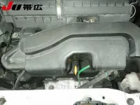 Daihatsu MOVE лот № 7029 оценка R  с аукциона в Японии 5