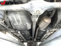 Daihatsu MOVE лот № 7029 оценка R  с аукциона в Японии 6