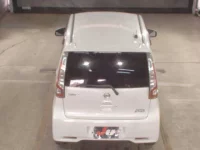 Nissan DAYZ лот № 3045 оценка R  с аукциона в Японии 5