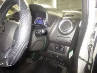 Nissan DAYZ лот № 3045 оценка R  с аукциона в Японии 6