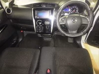 Nissan DAYZ лот № 3045 оценка R  с аукциона в Японии 2