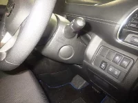 Nissan SERENA лот № 3043 оценка 3.5  с аукциона в Японии 6