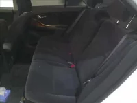 Toyota PREMIO лот № 4351 оценка 3.5  с аукциона в Японии 4