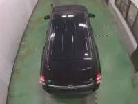 Toyota LAND CRUISER PRADO лот № 3521 оценка 3.5  с аукциона в Японии 4