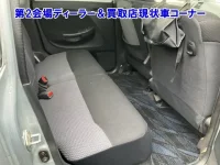 Daihatsu MOVE лот № 95010 оценка 0  с аукциона в Японии 3