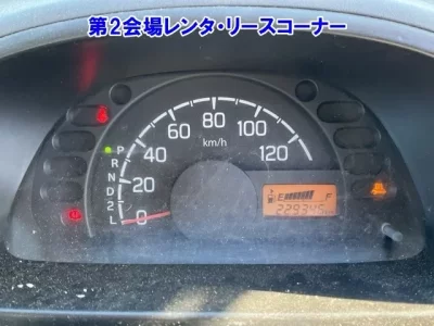 Suzuki CARRY TRUCK  с аукциона в Японии