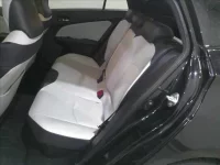 Toyota PRIUS лот № 4358 оценка 3.5  с аукциона в Японии 4