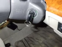 Toyota PREMIO лот № 3527 оценка 3.5  с аукциона в Японии 3