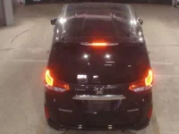 Honda FREED лот № 3059 оценка 4.5  с аукциона в Японии 5