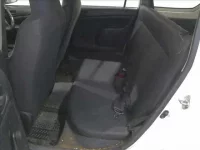 Toyota PROBOX лот № 4368 оценка 3  с аукциона в Японии 4