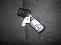 Toyota COROLLA FIELDER лот № 3538 оценка R  с аукциона в Японии 3