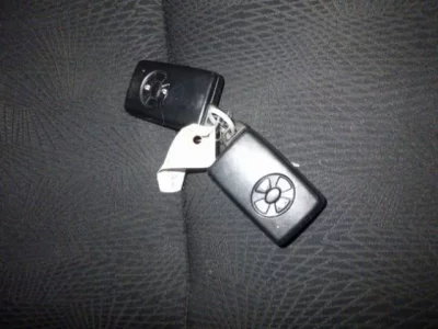 Toyota COROLLA FIELDER  с аукциона в Японии