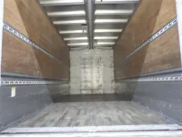 Hino RANGER лот № 3060 оценка 3.5  с аукциона в Японии 3