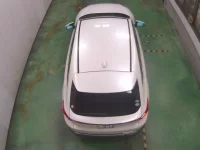 Toyota HARRIER лот № 3544 оценка 4  с аукциона в Японии 4