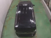 Nissan SERENA лот № 3578 оценка 3.5  с аукциона в Японии 4