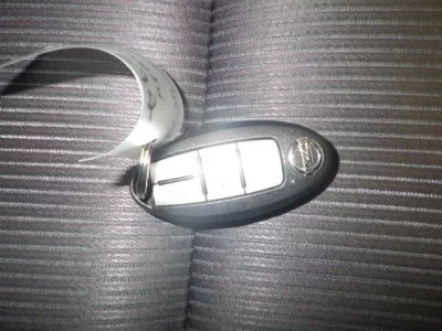 Nissan SERENA  с аукциона в Японии