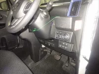 Daihatsu TANTO лот № 3078 оценка 4  с аукциона в Японии 6