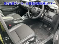 Honda VEZEL лот № 95034 оценка 0  с аукциона в Японии 4