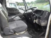 Mazda TITAN лот № 502 оценка 3  с аукциона в Японии 5