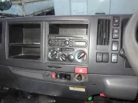 Mazda TITAN лот № 502 оценка 3  с аукциона в Японии 6