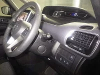 Nissan SERENA лот № 3081 оценка R  с аукциона в Японии 6