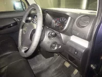 Daihatsu MOVE CONTE лот № 3080 оценка 3  с аукциона в Японии 6