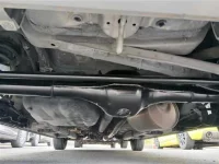 Daihatsu MOVE CANBUS лот № 8473 оценка 4  с аукциона в Японии 6