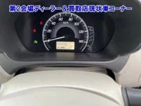 Mitsubishi EK WAGON лот № 95036 оценка 0  с аукциона в Японии 3