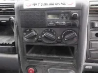 Mitsubishi CANTER лот № 503 оценка 3  с аукциона в Японии 6