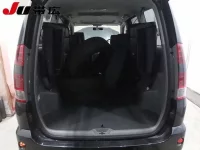 Toyota NOAH лот № 7040 оценка R  с аукциона в Японии 8