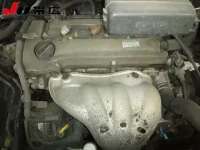 Toyota NOAH лот № 7040 оценка R  с аукциона в Японии 6