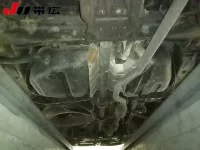 Toyota NOAH лот № 7040 оценка R  с аукциона в Японии 7