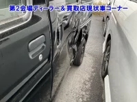 Daihatsu HIJET VAN лот № 95040 оценка 0  с аукциона в Японии 7