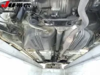 Toyota SIENTA лот № 7035 оценка 3  с аукциона в Японии 7