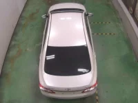 Toyota PREMIO лот № 3561 оценка 4  с аукциона в Японии 4