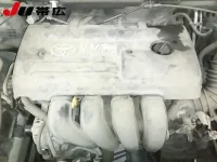 Toyota WISH лот № 7022 оценка R  с аукциона в Японии 6