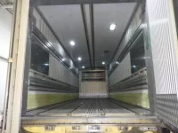 Mitsubishi FUSO TRUCK лот № 3067 оценка 3.5  с аукциона в Японии 3