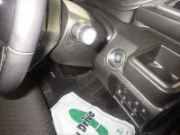 Suzuki SOLIO лот № 3098 оценка 4.5  с аукциона в Японии 6