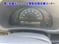 Suzuki EVERY лот № 95052 оценка 0  с аукциона в Японии 3