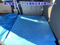 Suzuki EVERY лот № 95052 оценка 0  с аукциона в Японии 5