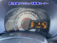 Suzuki ALTO лот № 90011 оценка 0  с аукциона в Японии 3