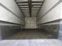 Mitsubishi FUSO TRUCK лот № 3077 оценка 3  с аукциона в Японии 3