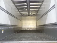 Mitsubishi FUSO FIGHTER лот № 3075 оценка 3.5  с аукциона в Японии 3