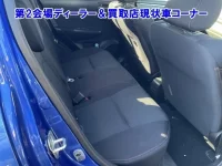 Suzuki SWIFT лот № 95061 оценка 0  с аукциона в Японии 5