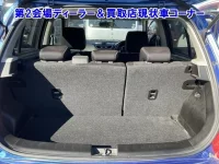 Suzuki SWIFT лот № 95061 оценка 0  с аукциона в Японии 6