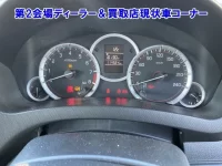 Suzuki SWIFT лот № 95061 оценка 0  с аукциона в Японии 3