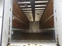 Isuzu TRUCK лот № 3094 оценка RA  с аукциона в Японии 3