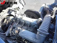 Hino RANGER лот № 6006 оценка R  с аукциона в Японии 8