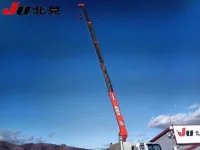 Hino RANGER лот № 6006 оценка R  с аукциона в Японии 4