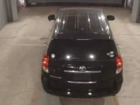 Toyota VANGUARD лот № 3065 оценка 3.5  с аукциона в Японии 5